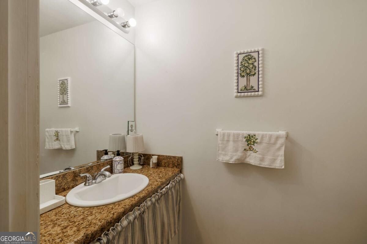 1620 Milledge Avenue Athens - Photo 16