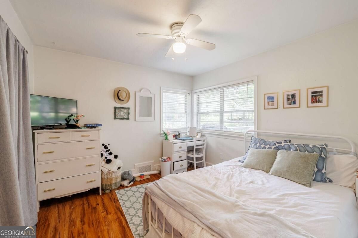 1620 Milledge Avenue Athens - Photo 17