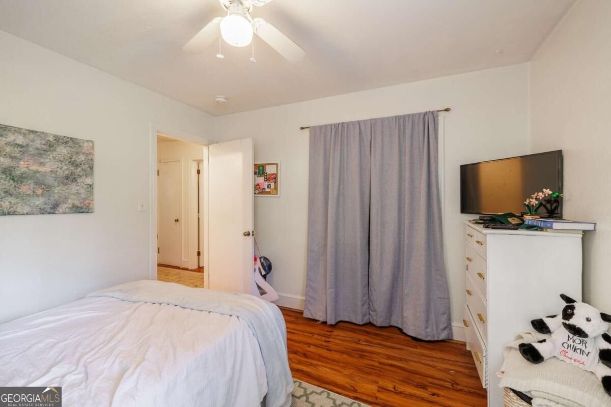 1620 Milledge Avenue Athens - Photo 18