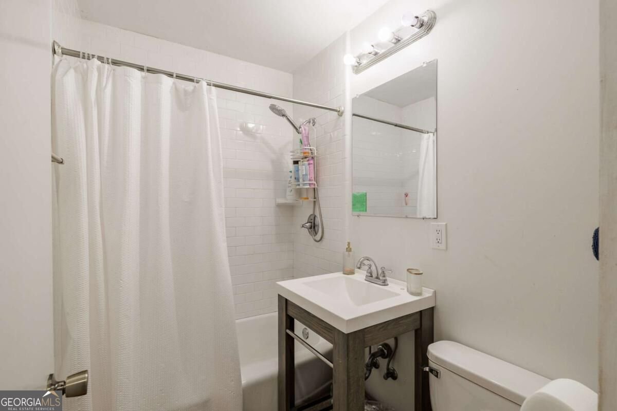 1620 Milledge Avenue Athens - Photo 19