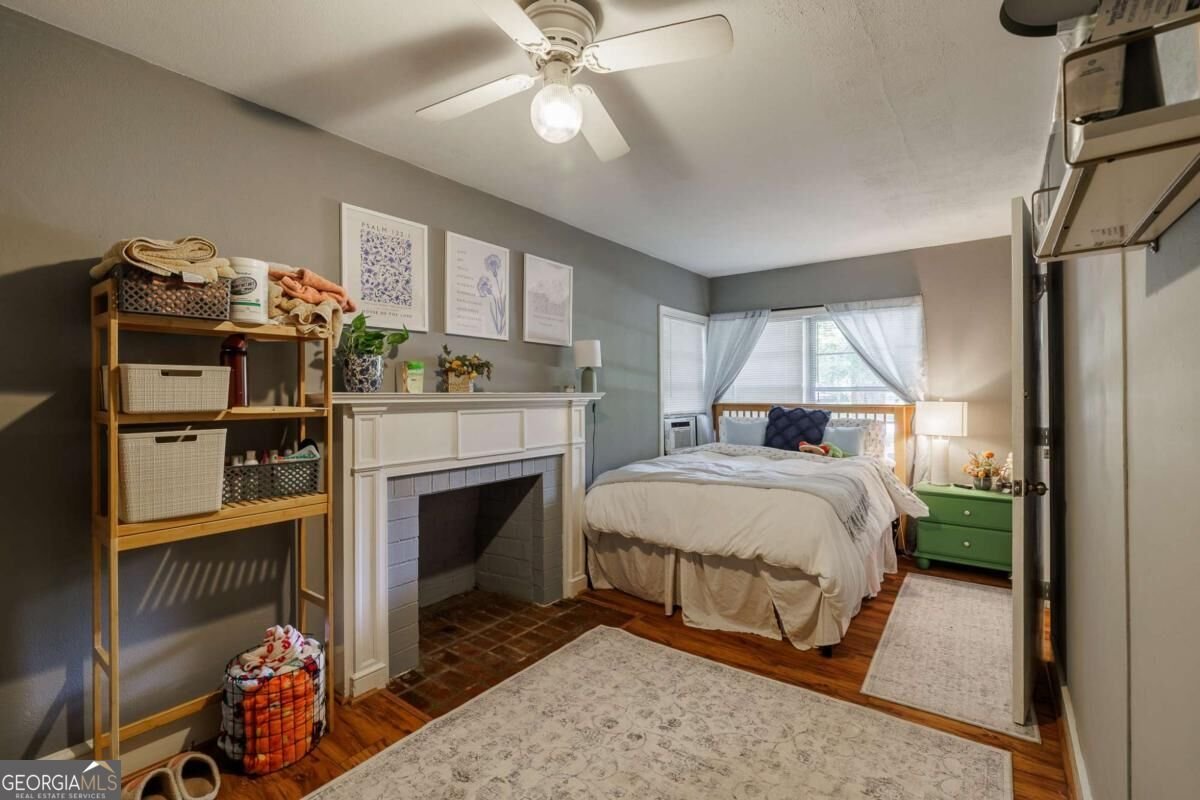 1620 Milledge Avenue Athens - Photo 20