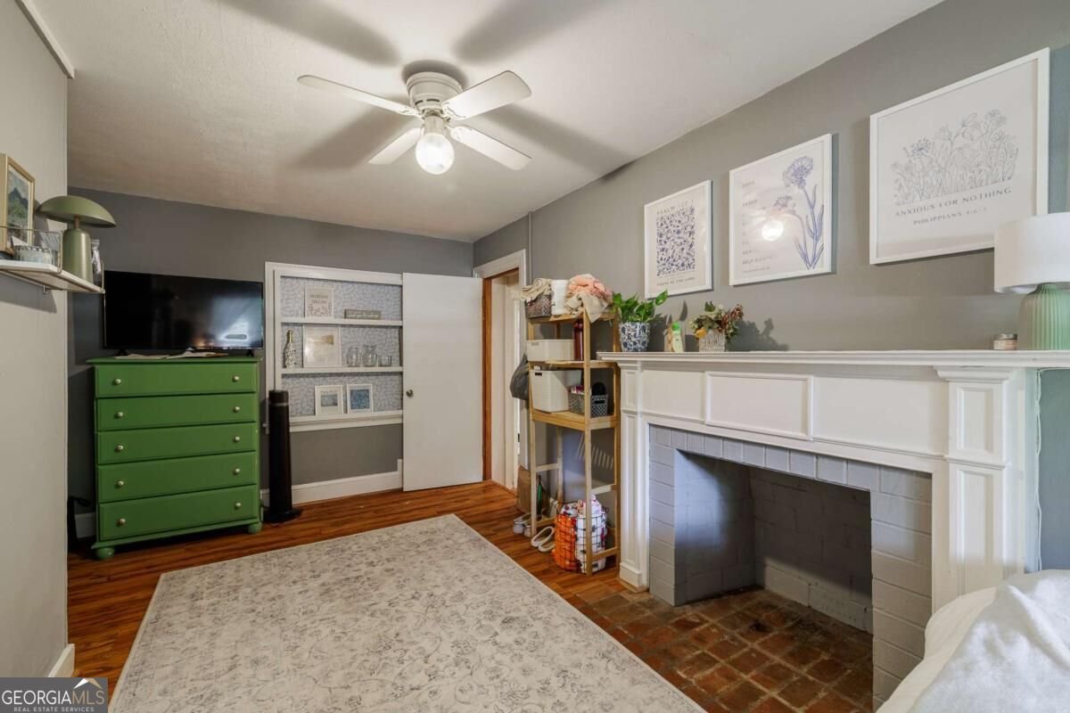 1620 Milledge Avenue Athens - Photo 21