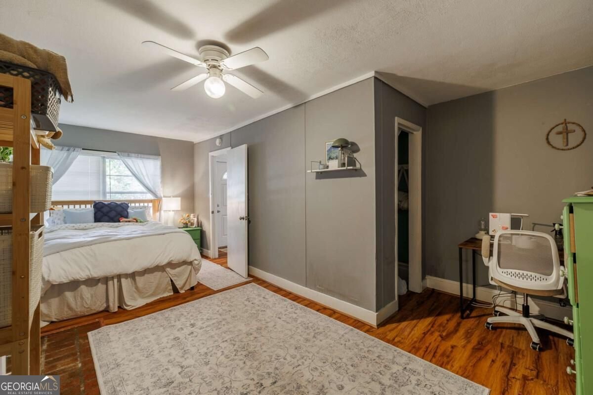 1620 Milledge Avenue Athens - Photo 22