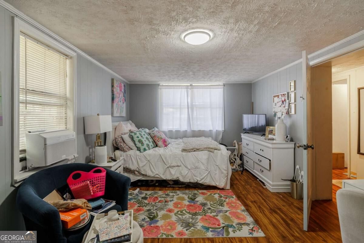 1620 Milledge Avenue Athens - Photo 23