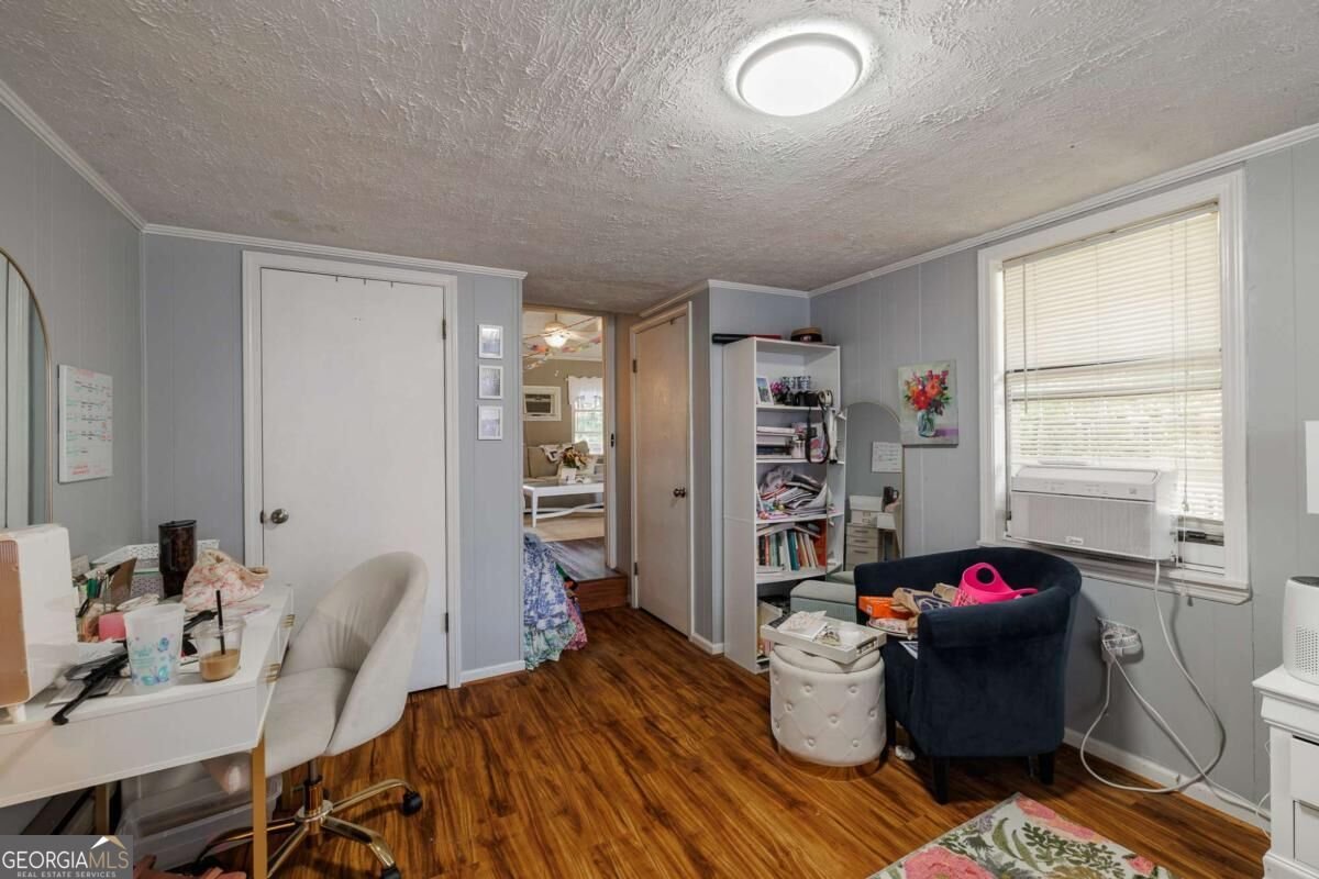 1620 Milledge Avenue Athens - Photo 24