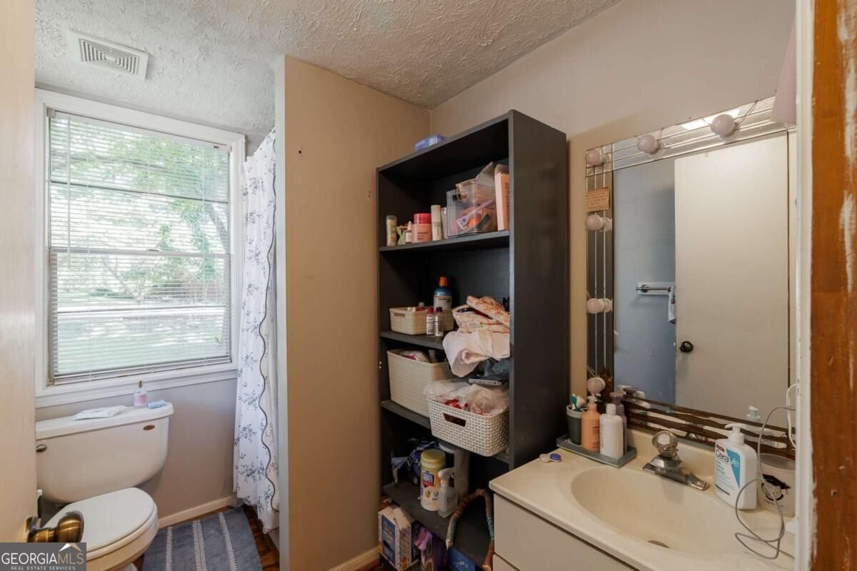 1620 Milledge Avenue Athens - Photo 25