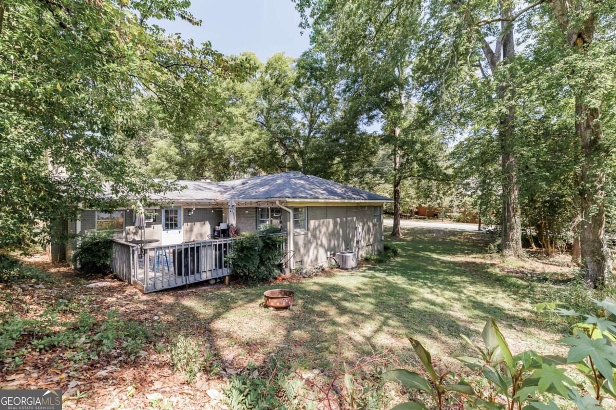 1620 Milledge Avenue Athens - Photo 28
