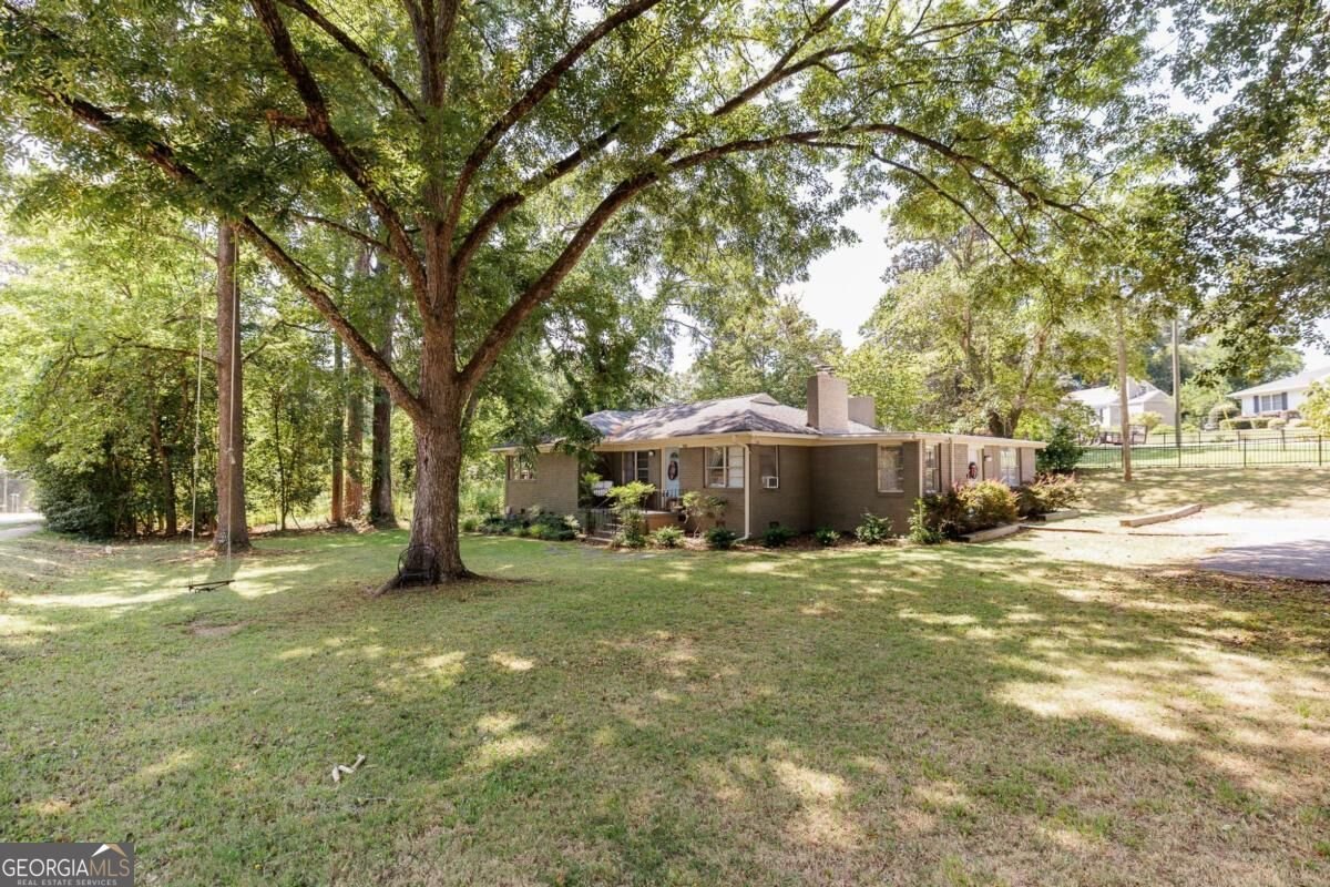 1620 Milledge Avenue Athens - Photo 30