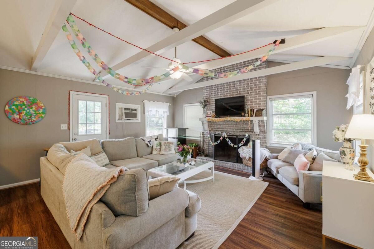 1620 Milledge Avenue Athens - Photo 7