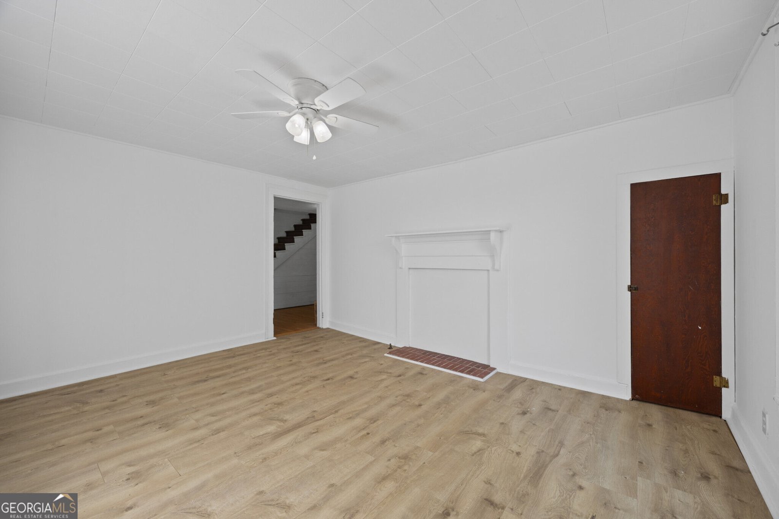 1201 Porter Road Buckhead - Photo 10