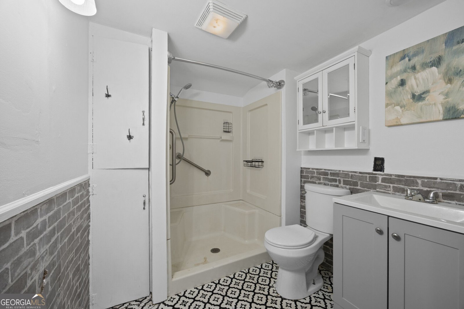 1201 Porter Road Buckhead - Photo 11
