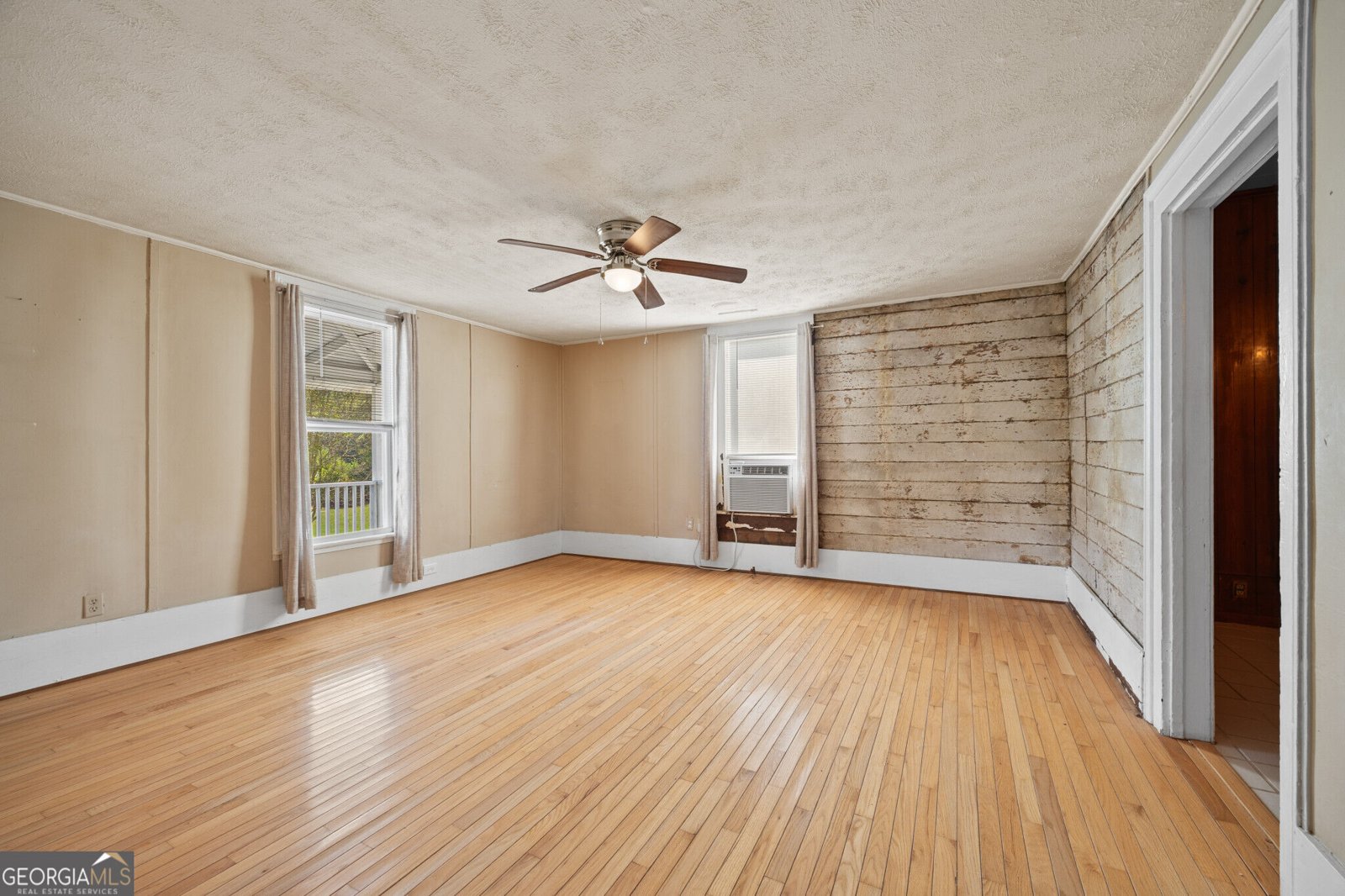 1201 Porter Road Buckhead - Photo 12
