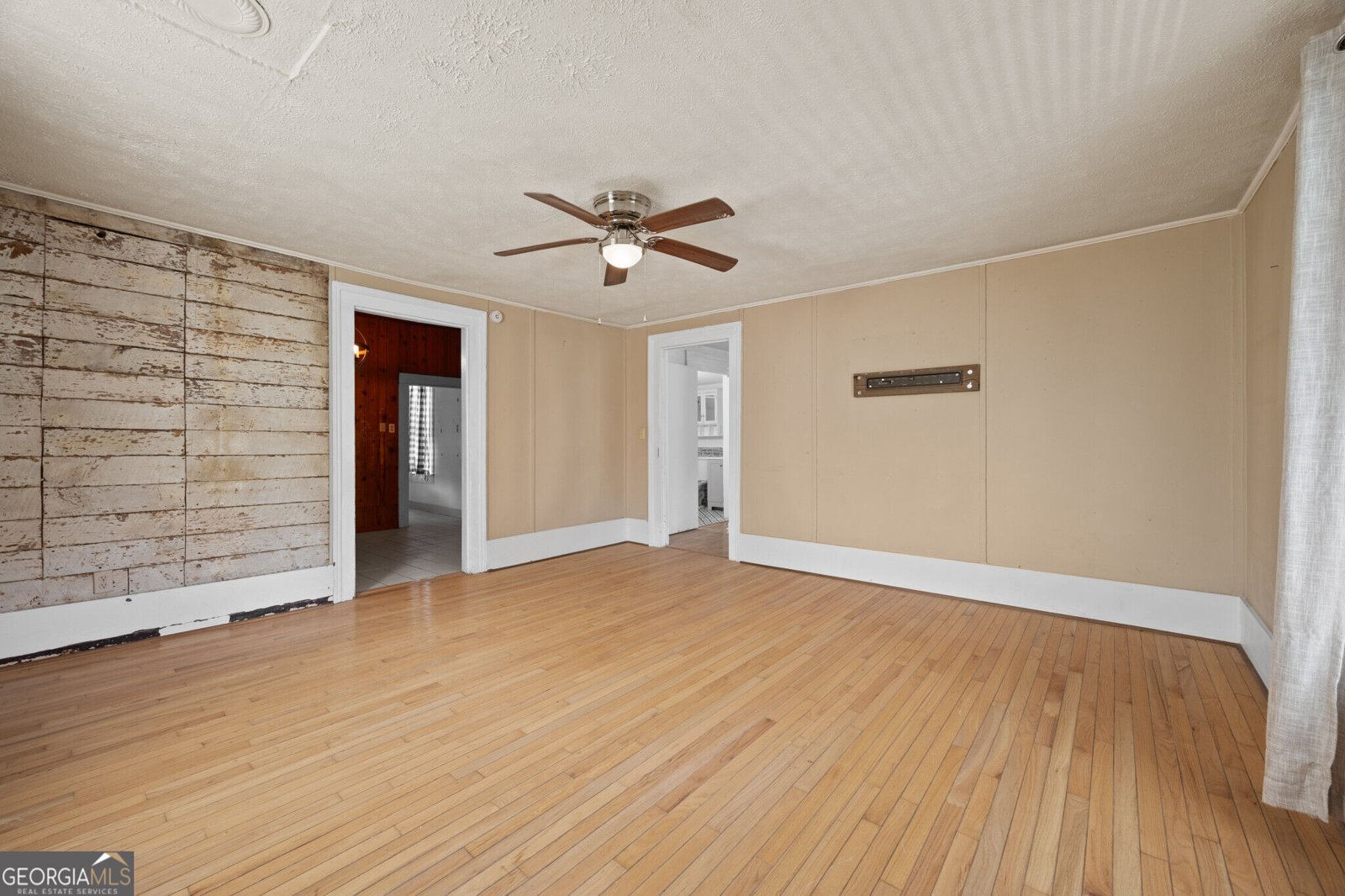 1201 Porter Road Buckhead - Photo 13
