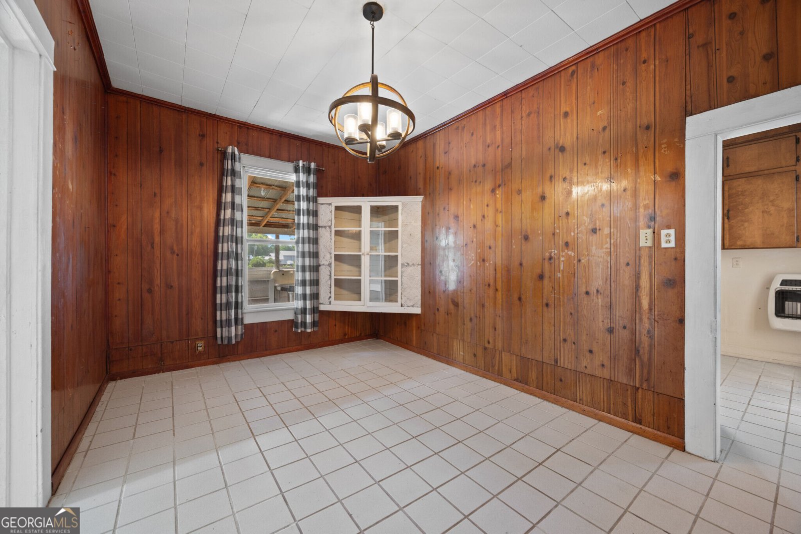 1201 Porter Road Buckhead - Photo 14