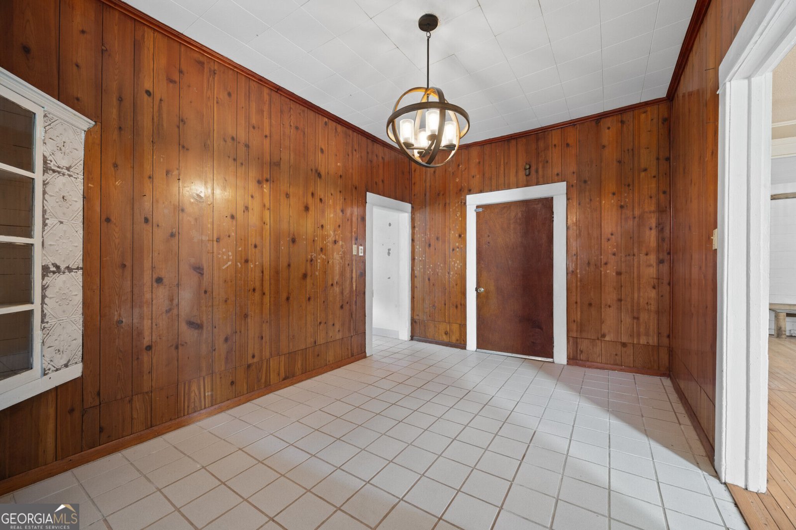 1201 Porter Road Buckhead - Photo 15
