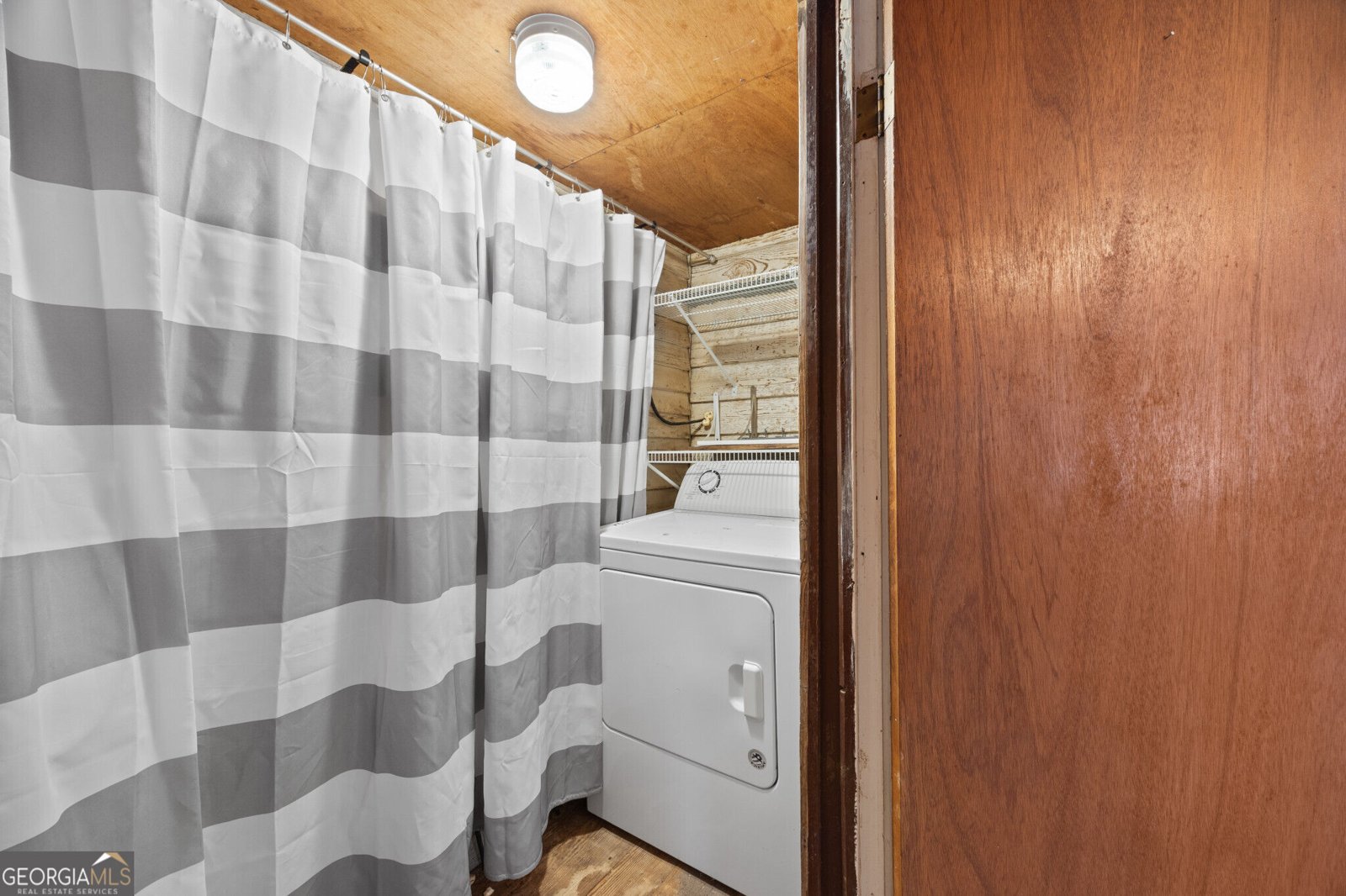 1201 Porter Road Buckhead - Photo 16