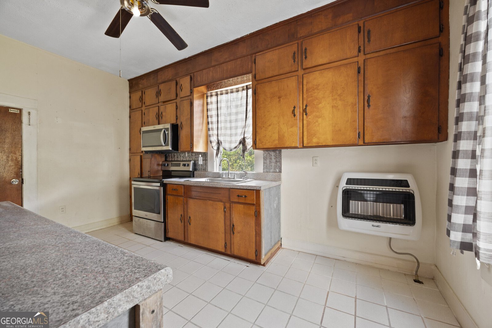 1201 Porter Road Buckhead - Photo 17