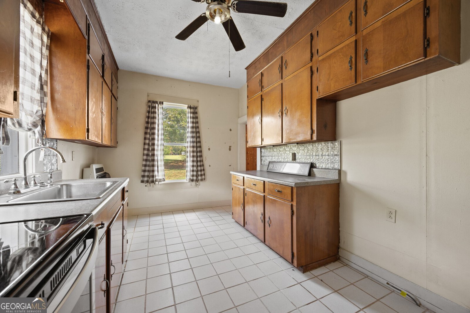 1201 Porter Road Buckhead - Photo 18