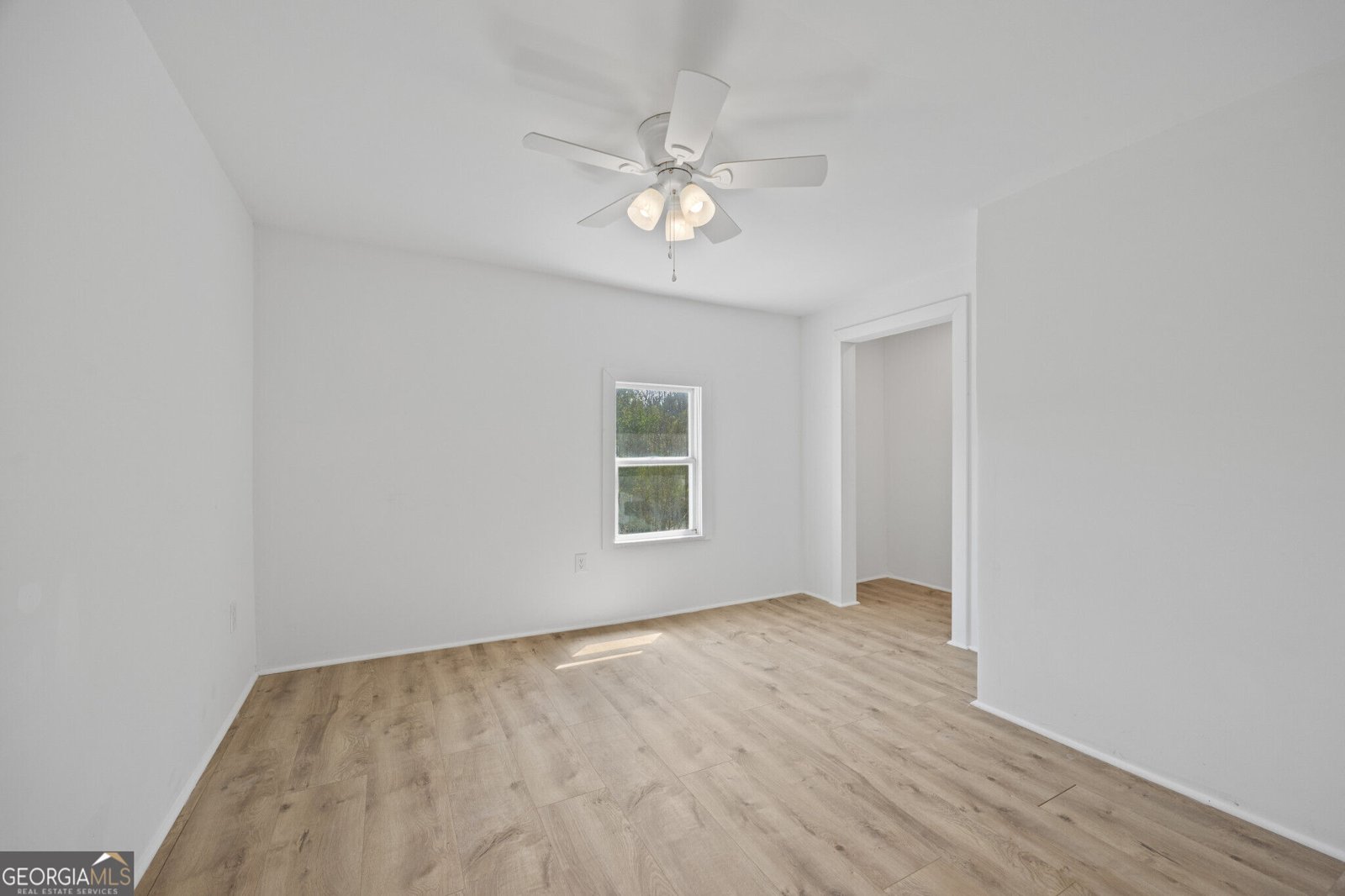 1201 Porter Road Buckhead - Photo 19