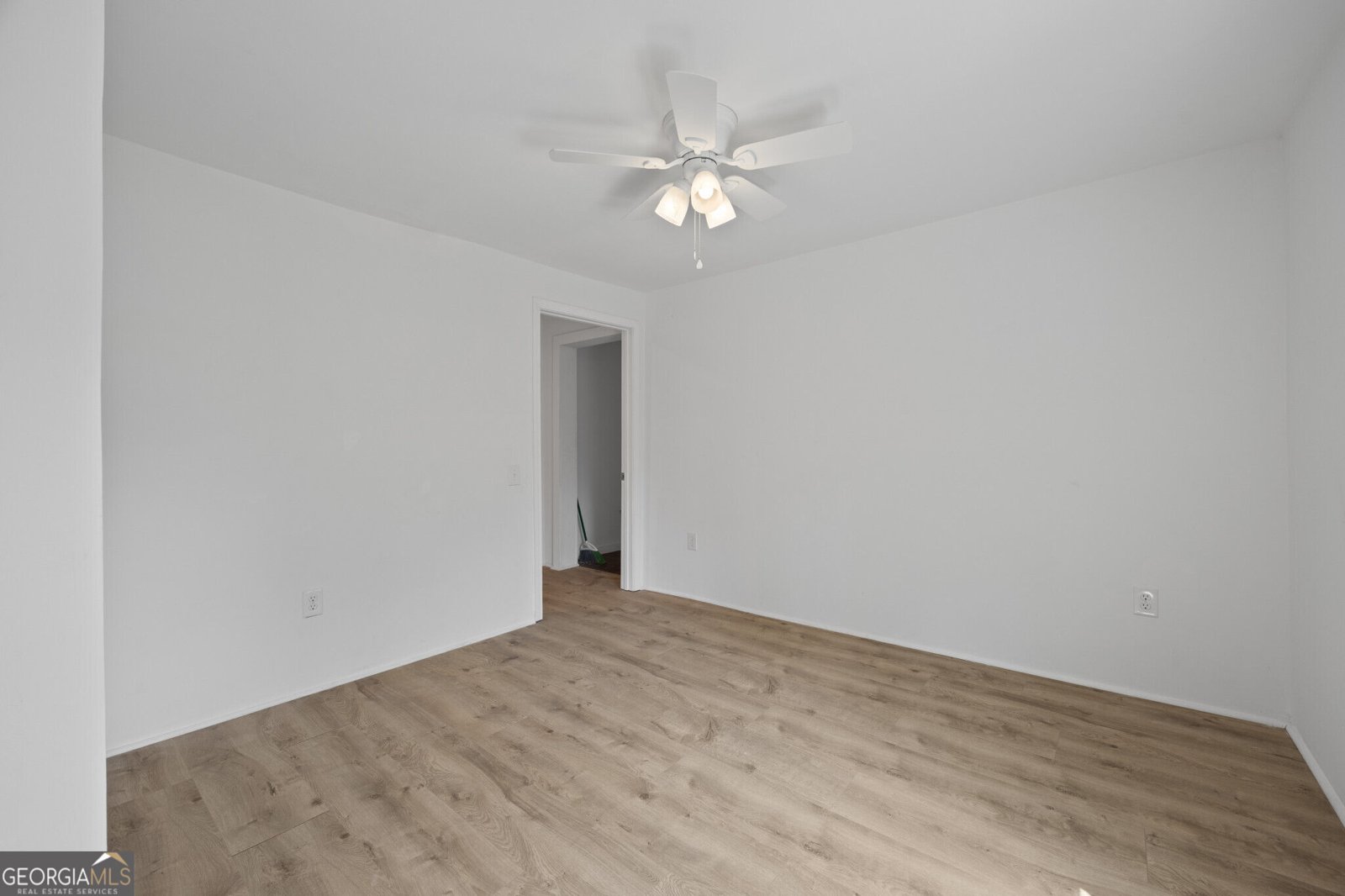 1201 Porter Road Buckhead - Photo 21