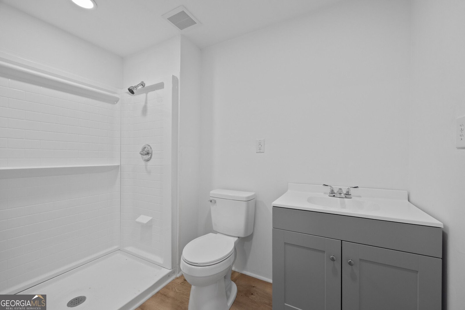 1201 Porter Road Buckhead - Photo 22