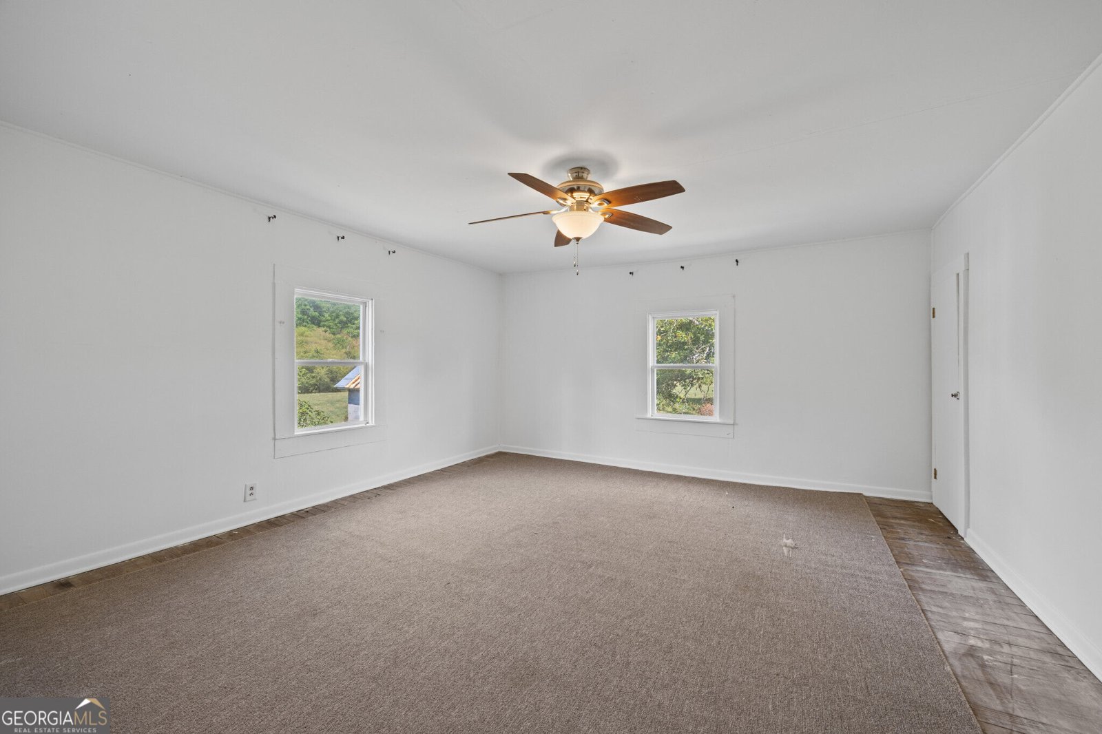 1201 Porter Road Buckhead - Photo 23