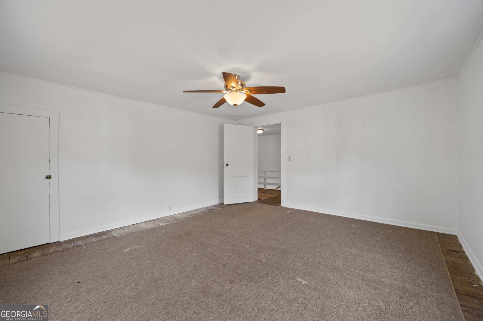 1201 Porter Road Buckhead - Photo 24