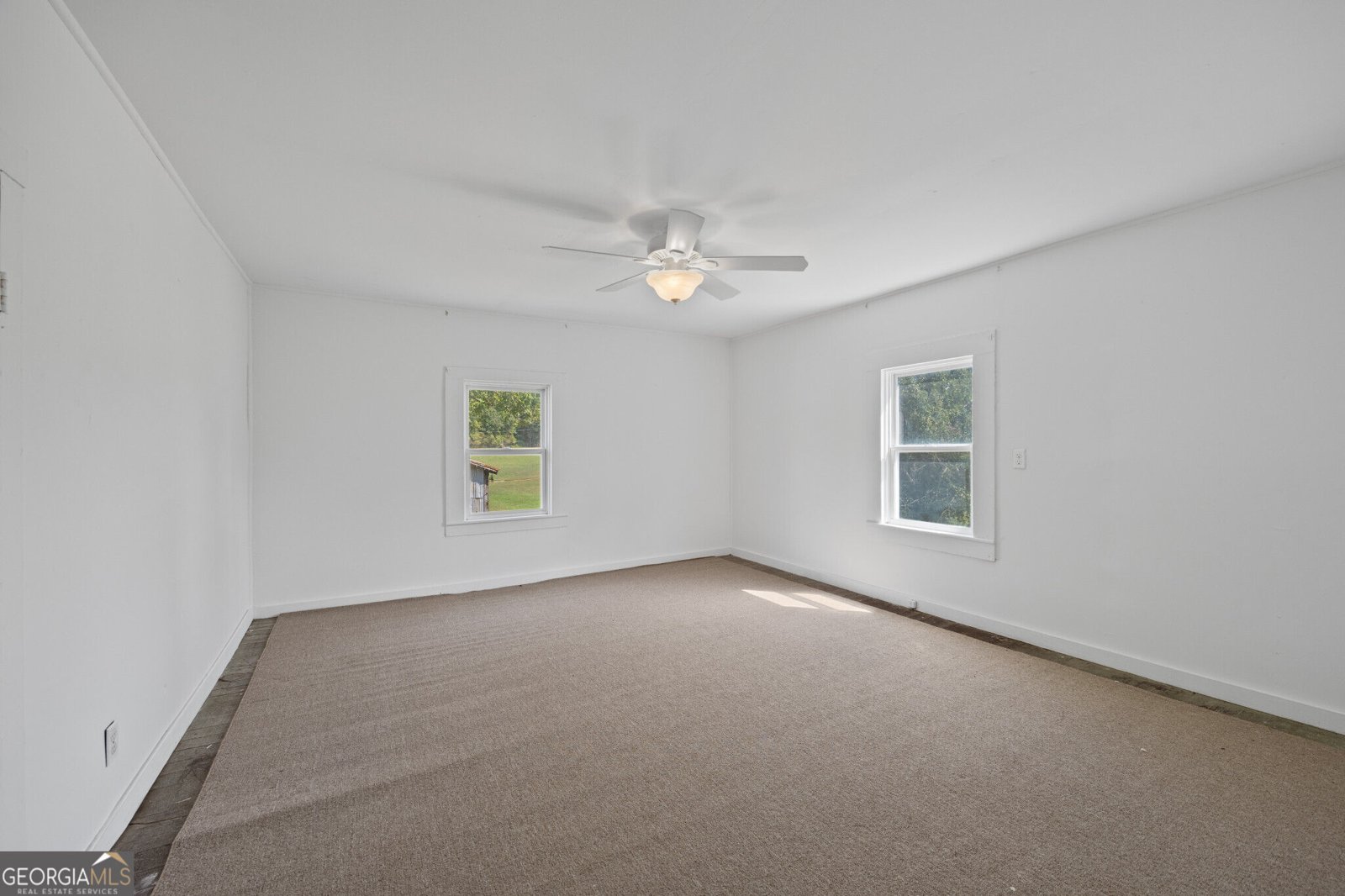 1201 Porter Road Buckhead - Photo 25