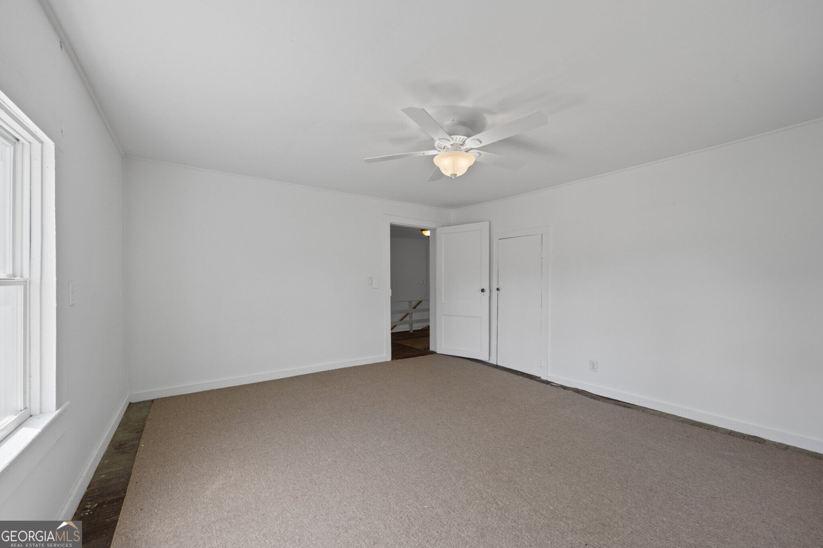 1201 Porter Road Buckhead - Photo 26