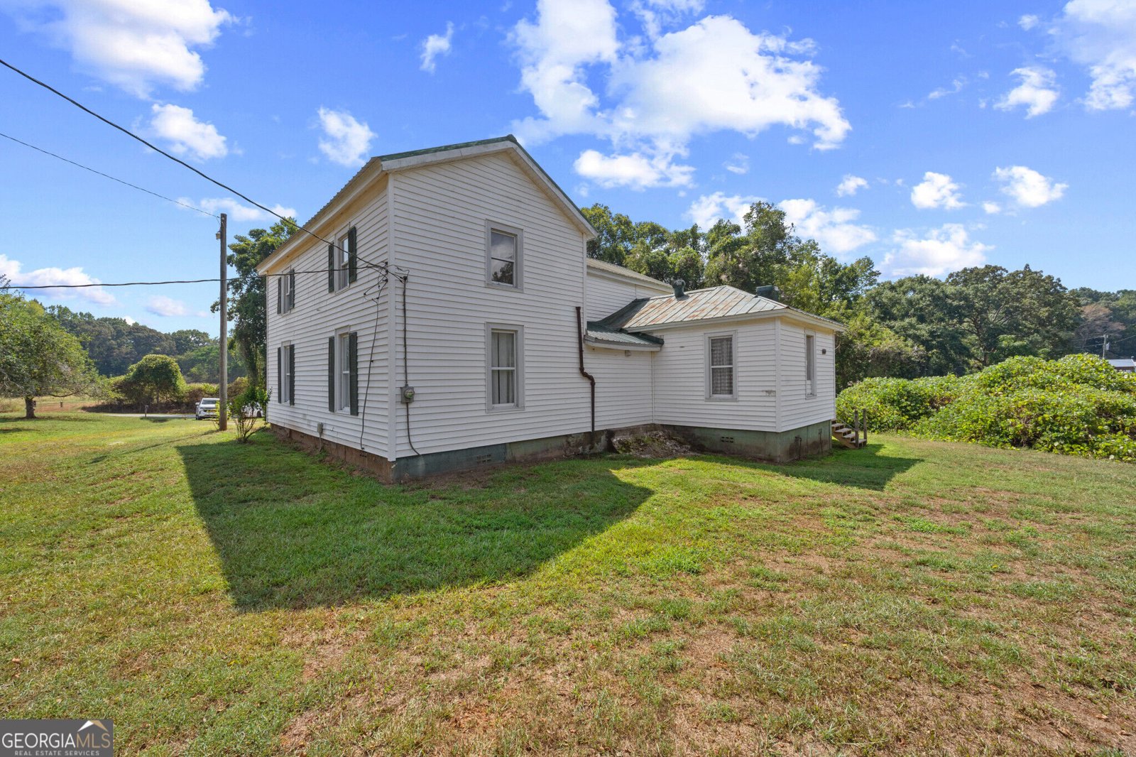 1201 Porter Road Buckhead - Photo 27