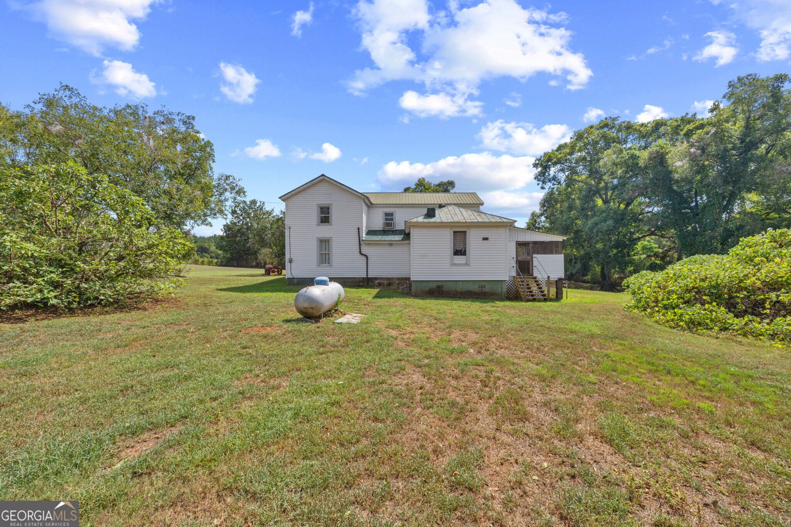 1201 Porter Road Buckhead - Photo 28