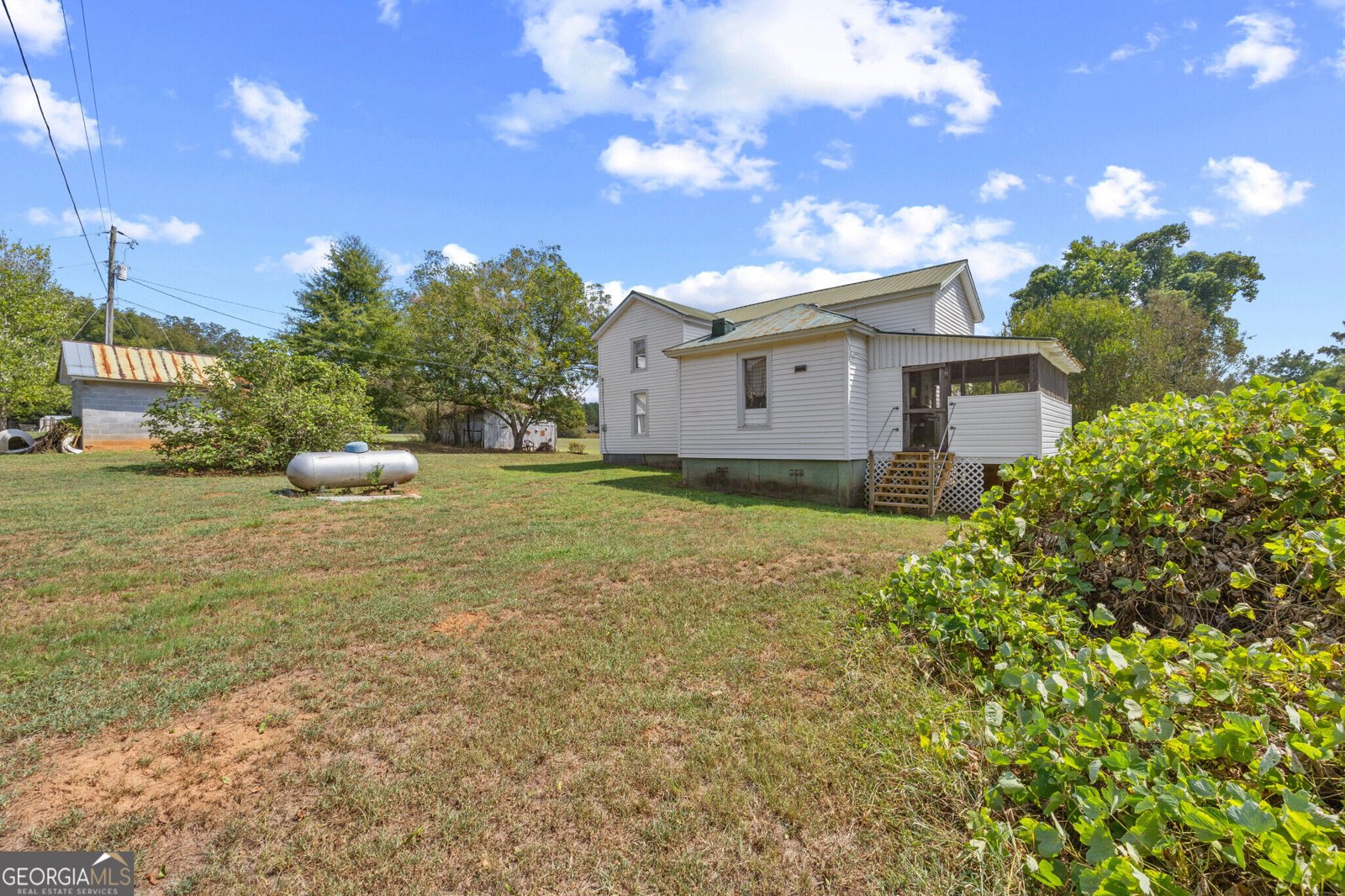 1201 Porter Road Buckhead - Photo 29