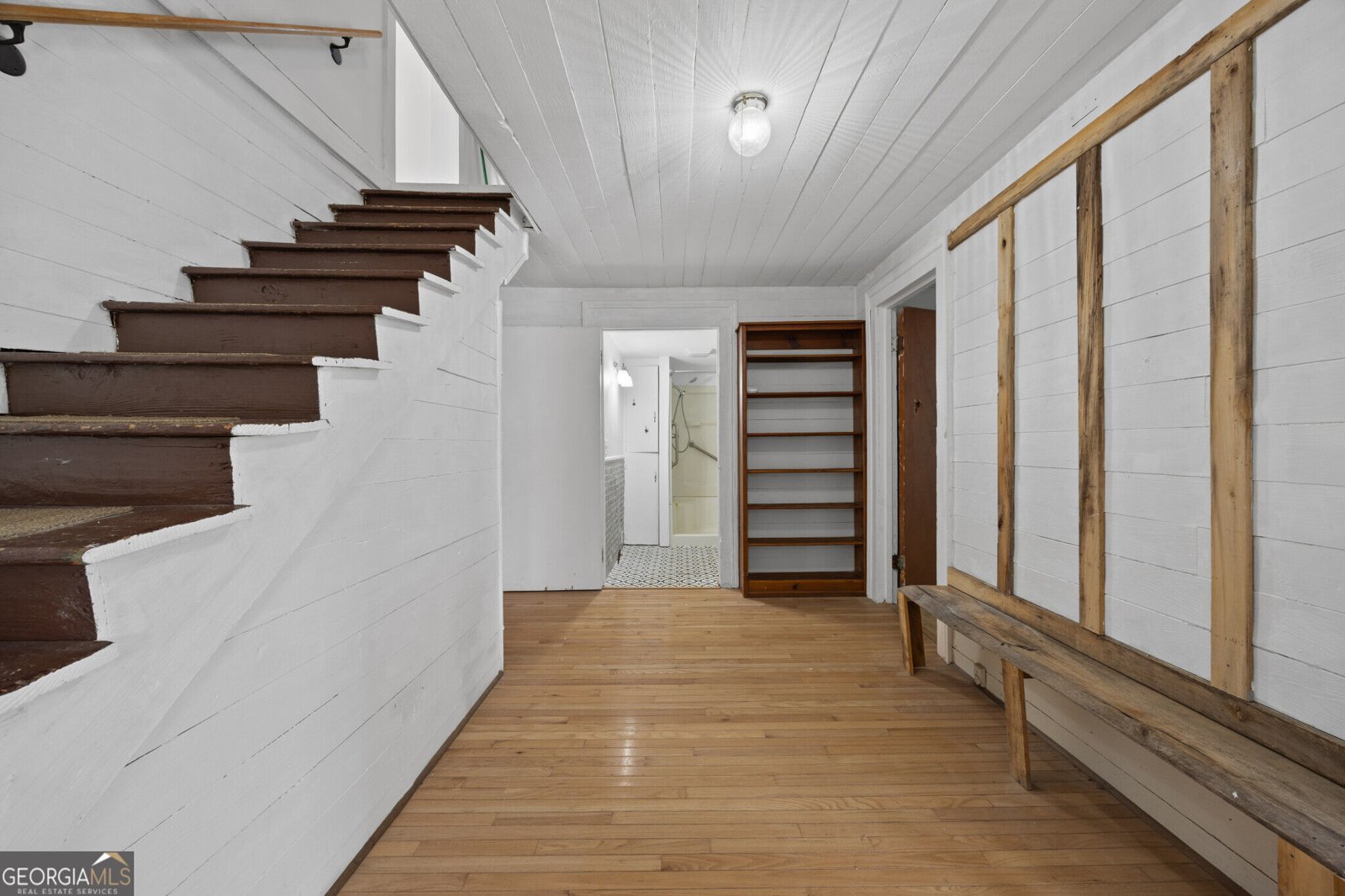 1201 Porter Road Buckhead - Photo 8