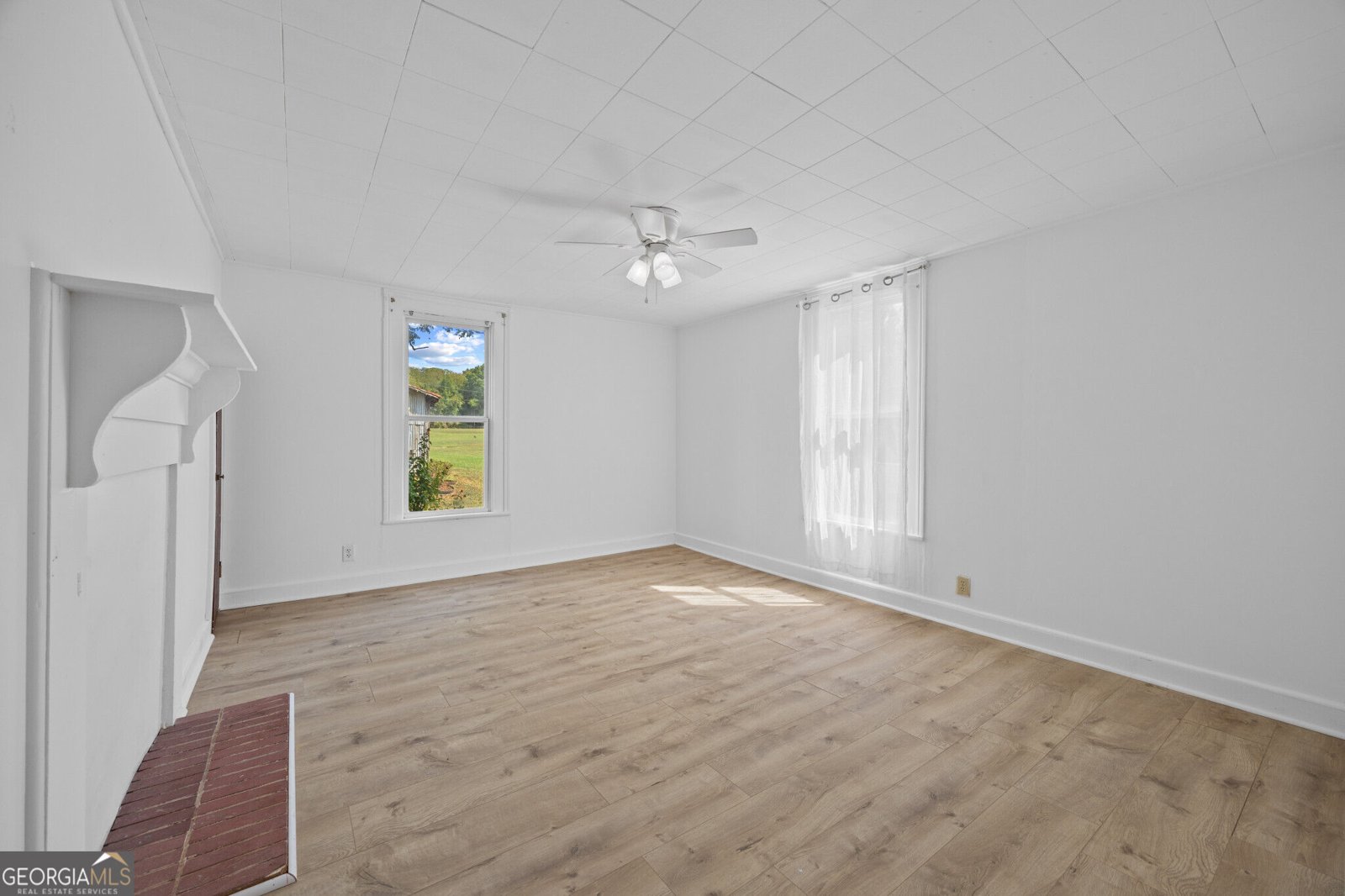1201 Porter Road Buckhead - Photo 9