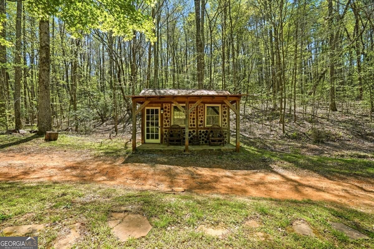 500 Big Sky Trail Dahlonega - Photo 10
