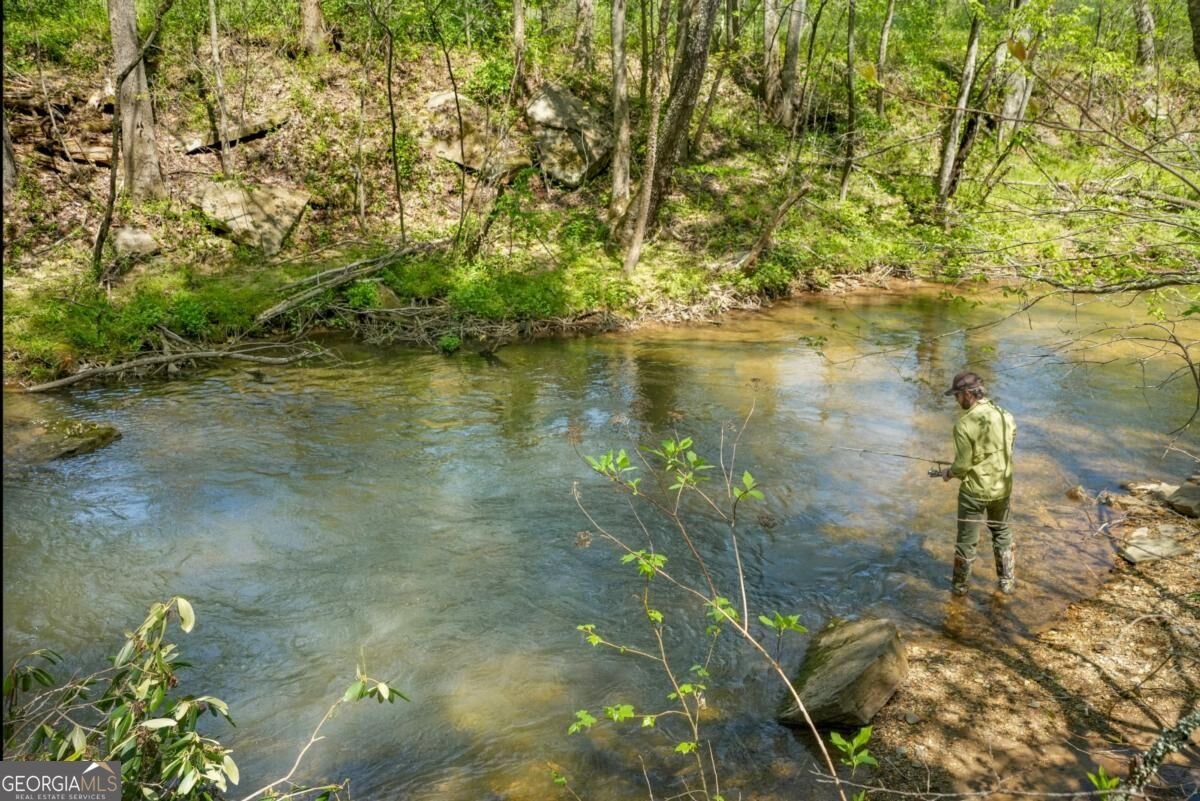 500 Big Sky Trail Dahlonega - Photo 11