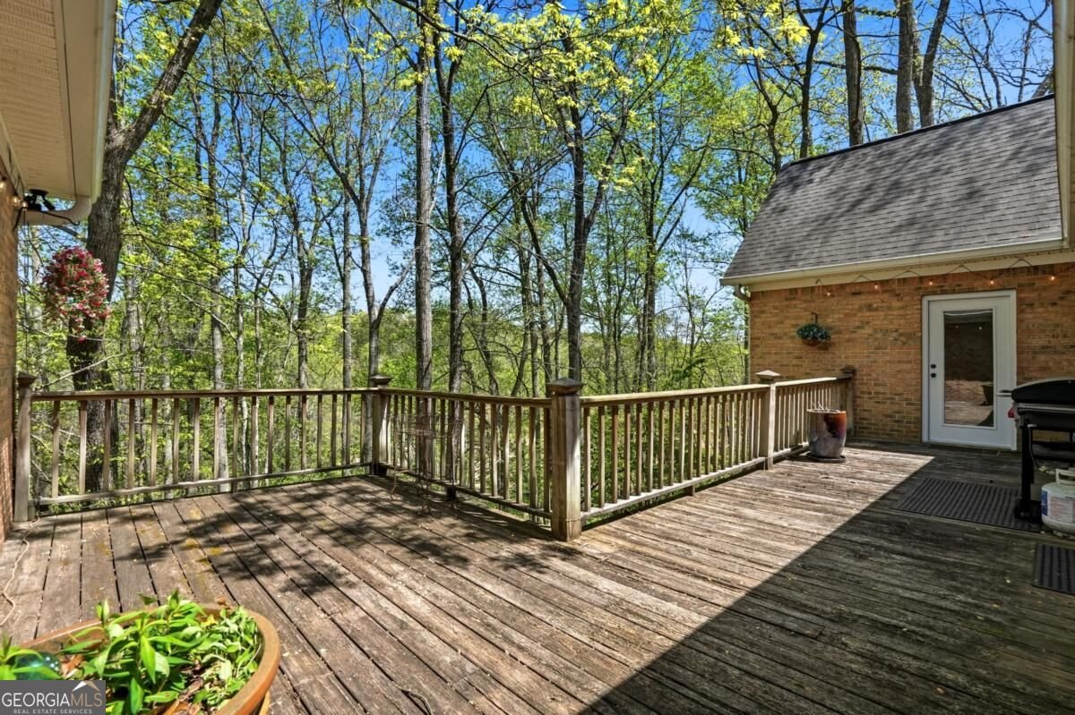 500 Big Sky Trail Dahlonega - Photo 44