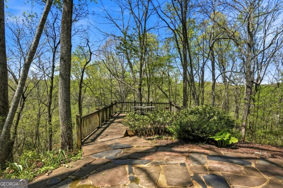 500 Big Sky Trail Dahlonega - Photo 46