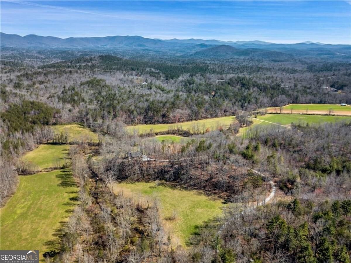 500 Big Sky Trail Dahlonega - Photo 48