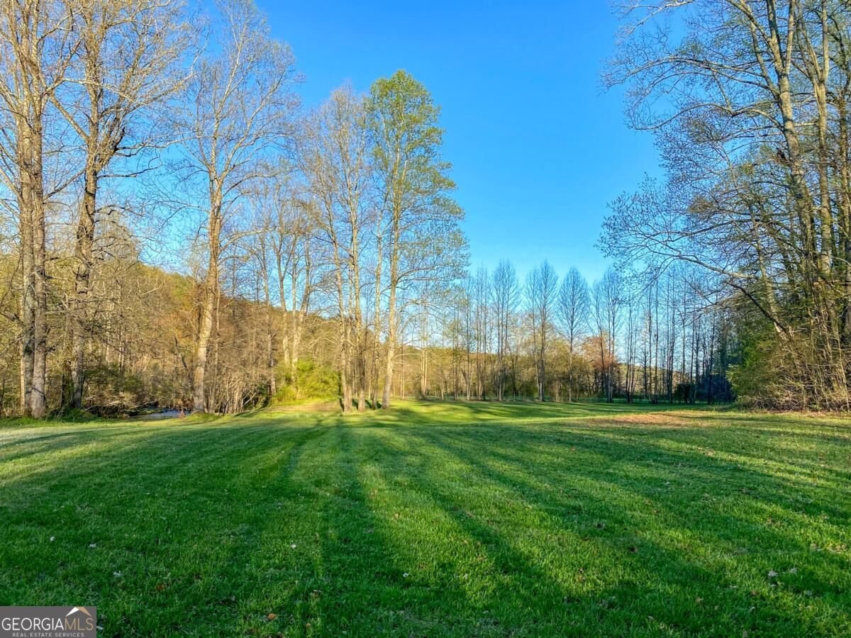 500 Big Sky Trail Dahlonega - Photo 52