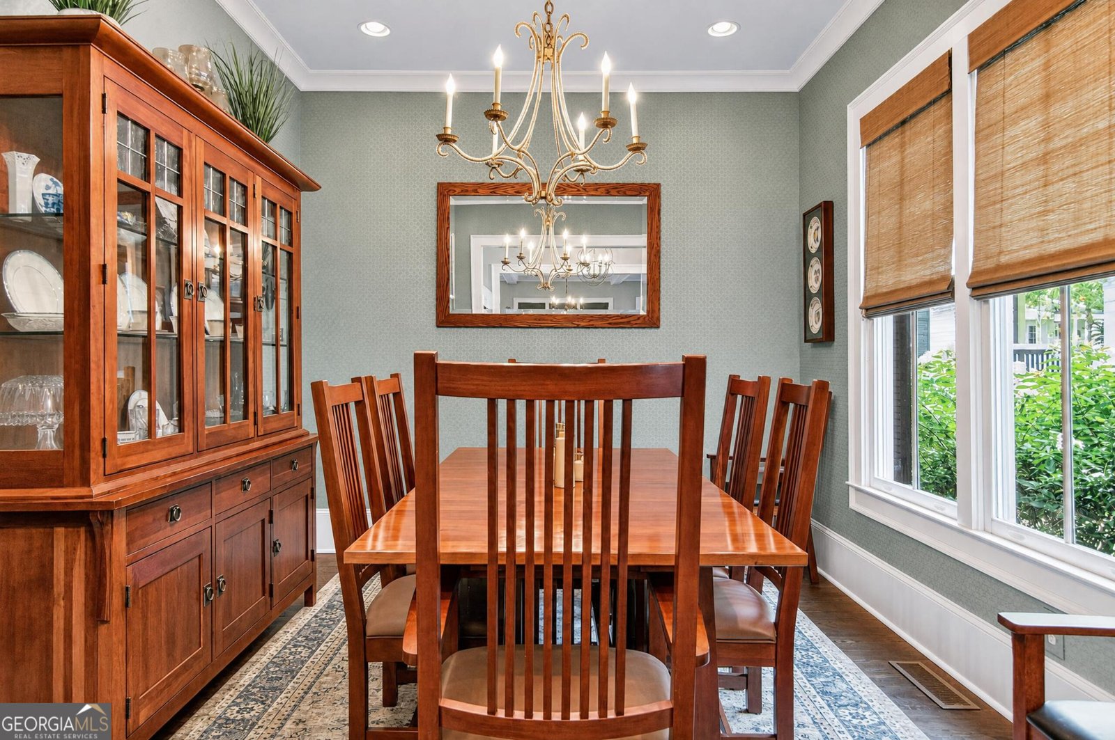 63 Morgan Street Senoia - Photo 11