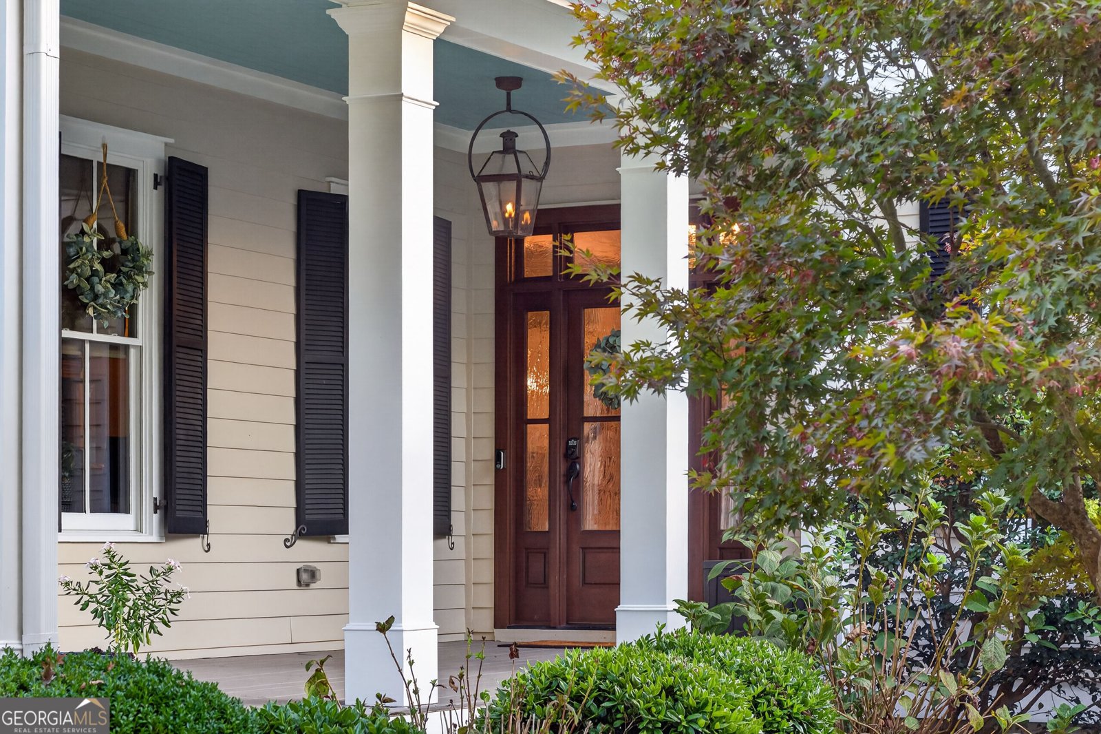 63 Morgan Street Senoia - Photo 13