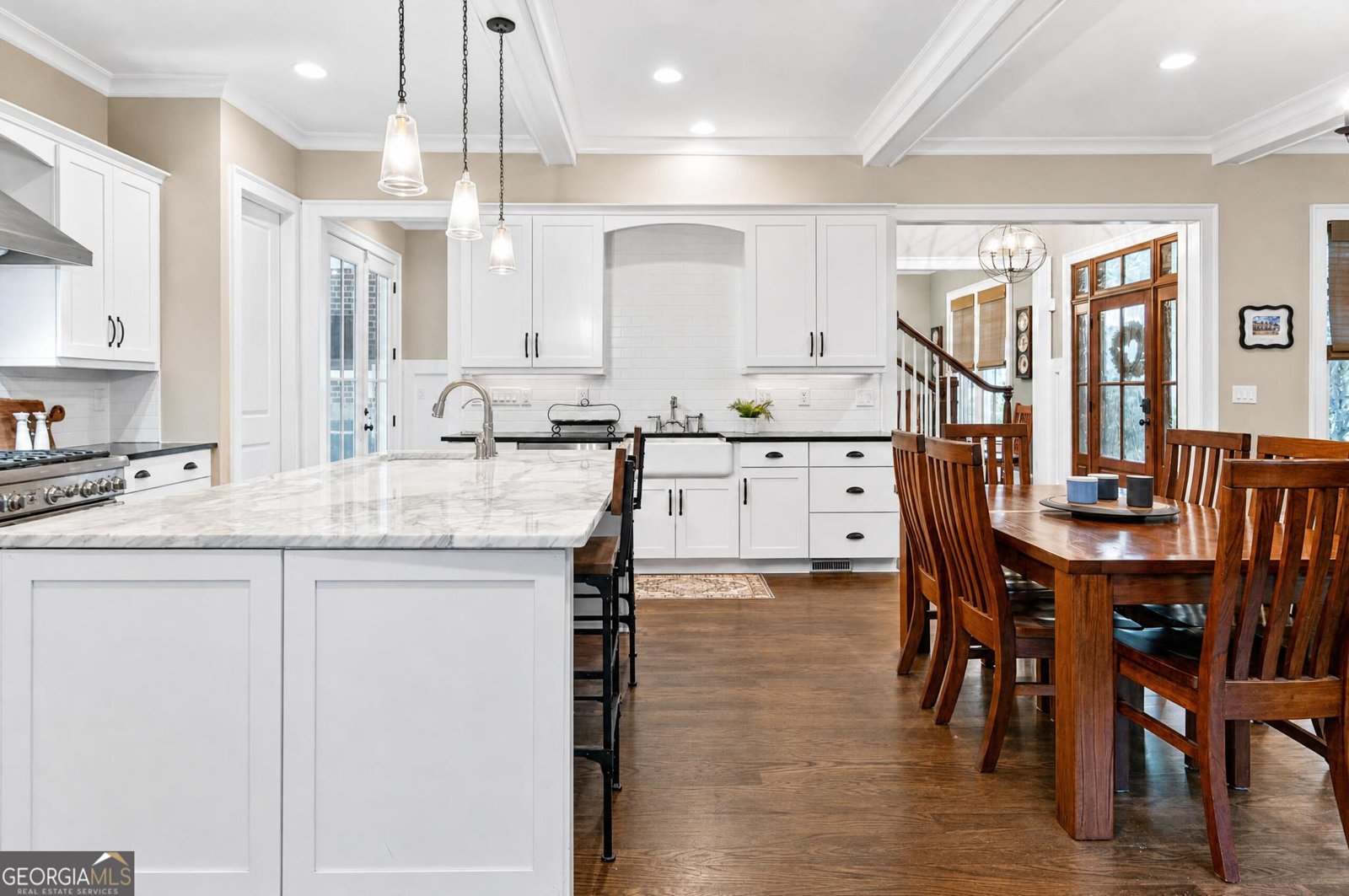 63 Morgan Street Senoia - Photo 14