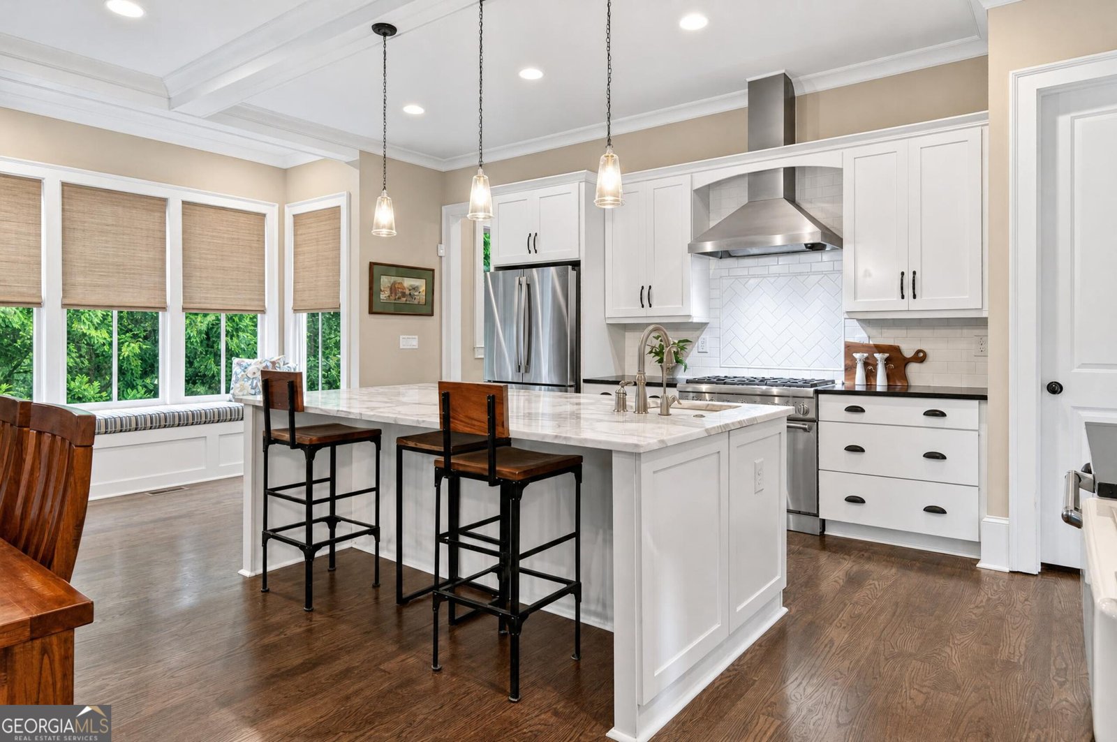 63 Morgan Street Senoia - Photo 15