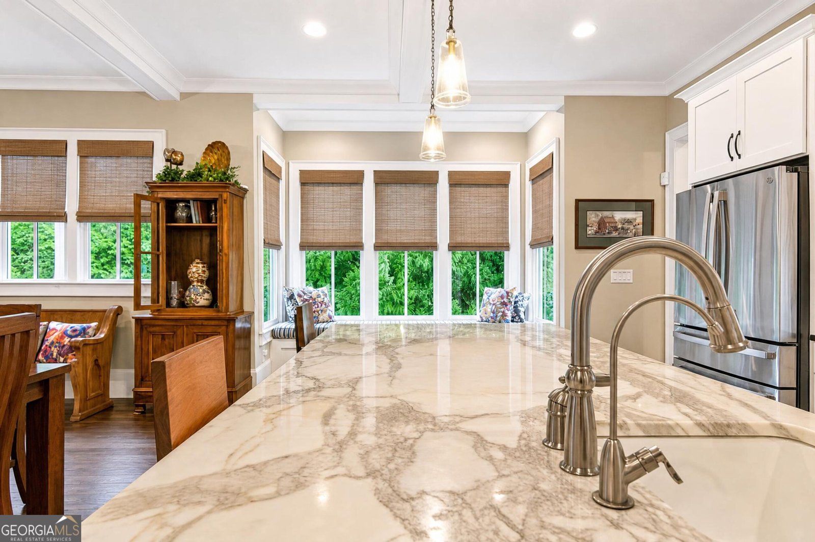 63 Morgan Street Senoia - Photo 17