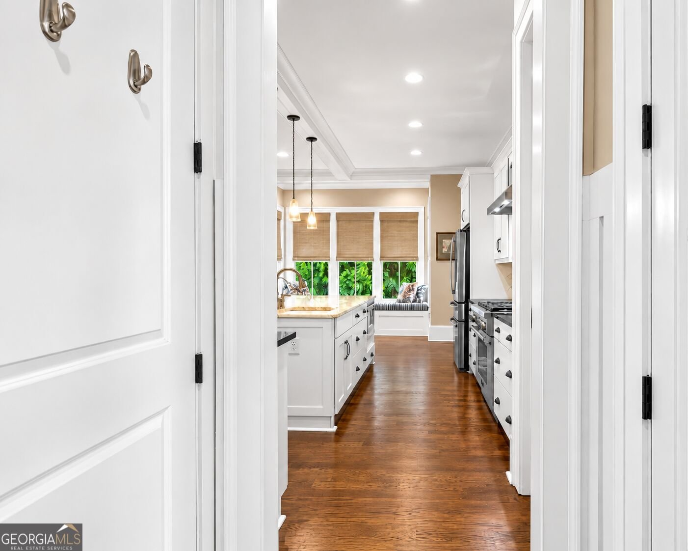 63 Morgan Street Senoia - Photo 19