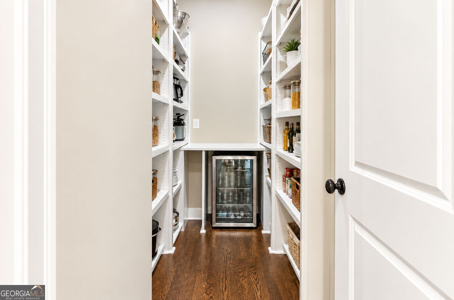 63 Morgan Street Senoia - Photo 20