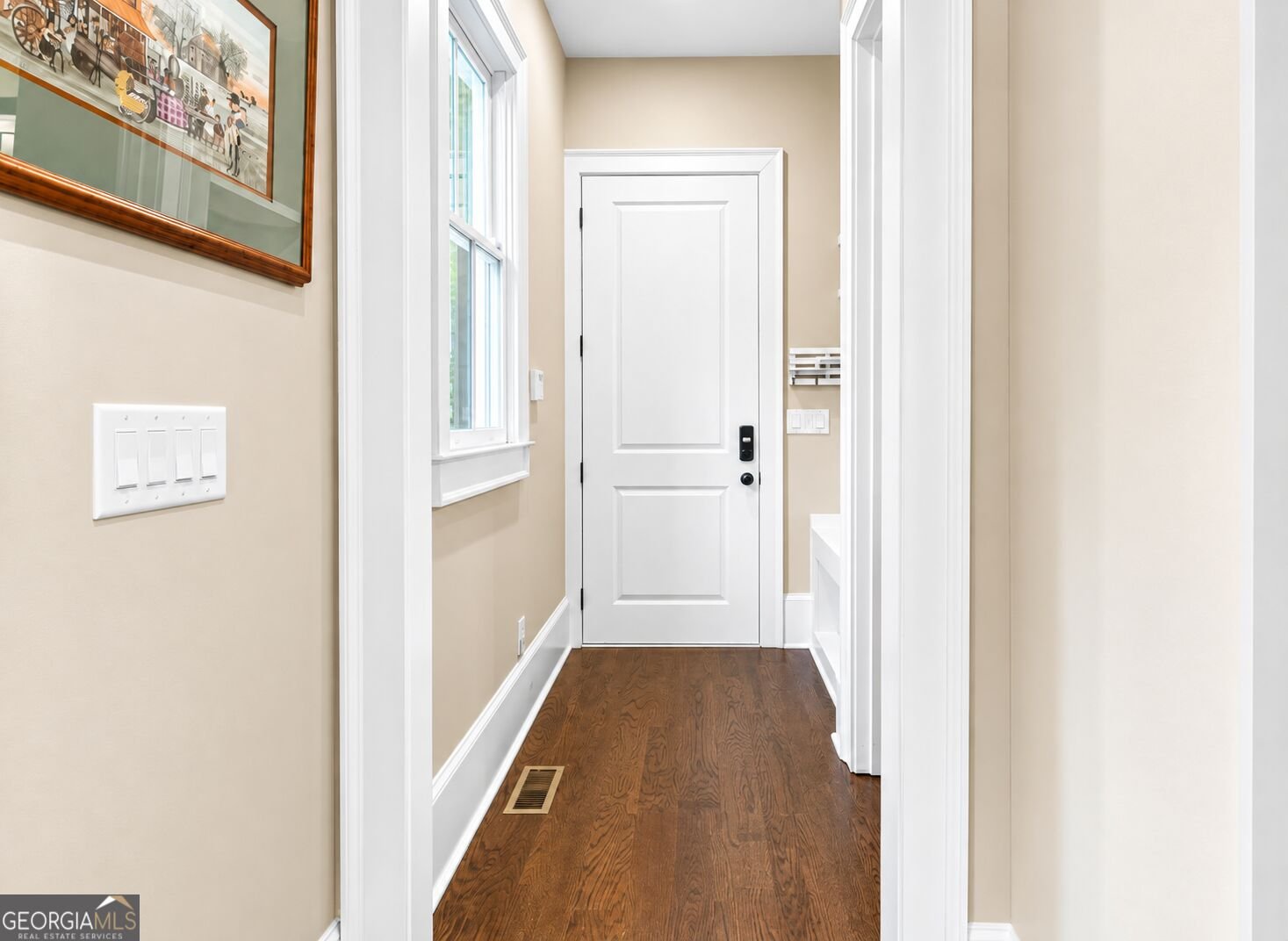 63 Morgan Street Senoia - Photo 22