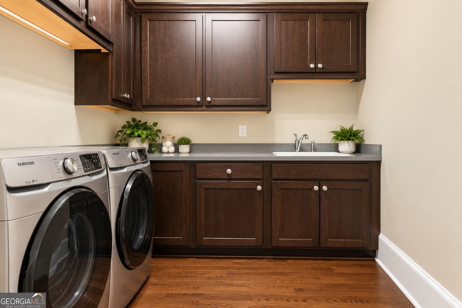 63 Morgan Street Senoia - Photo 23
