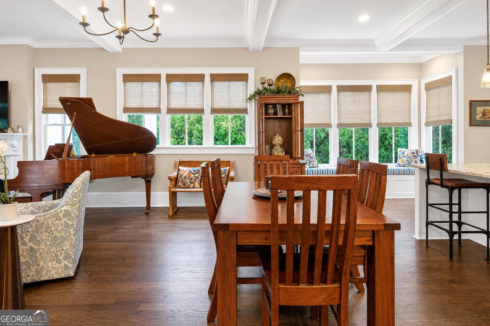 63 Morgan Street Senoia - Photo 24